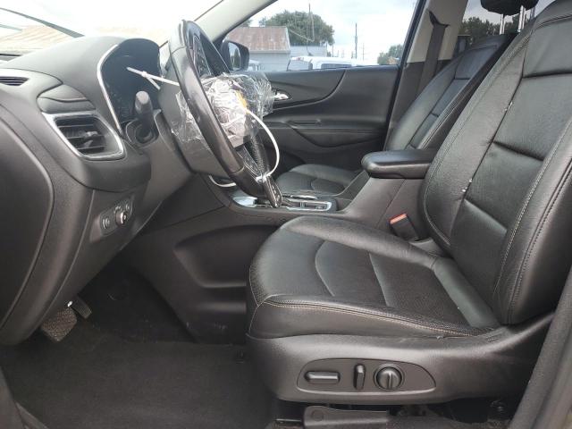 2018 CHEVROLET EQUINOX PREMIER 2GNAXMEV3J6101786