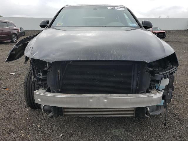 2018 AUDI Q3 PREMIUM PLUS WA1JCCFS3JR031112
