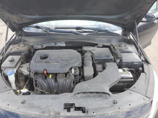 2016 KIA OPTIMA LX #3240970168