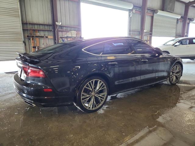 2016 AUDI A7 PRESTIG WAU2GAFC5GN022985
