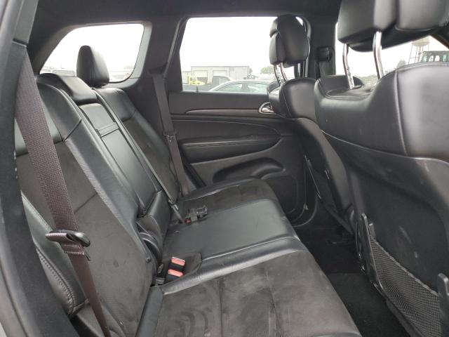 1C4RJFAG9LC179869 2020 JEEP GRAND CHER