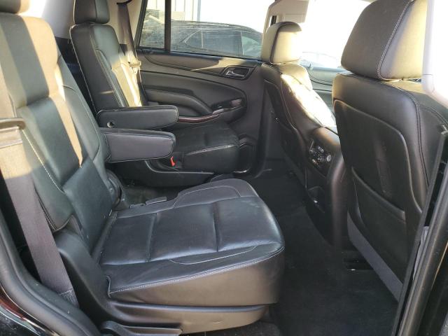 2016 GMC YUKON SLT 1GKS2BKC1GR177530