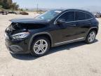 2023 MERCEDES-BENZ GLA 250 - W1N4N4GB4PJ442410