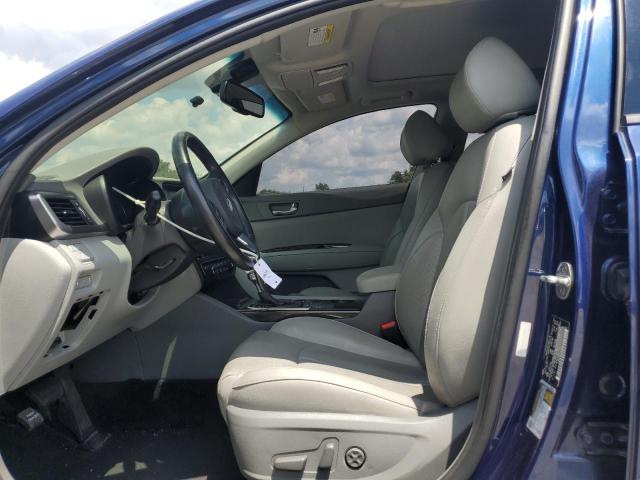 2018 KIA OPTIMA EX 5XXGU4L38JG233236