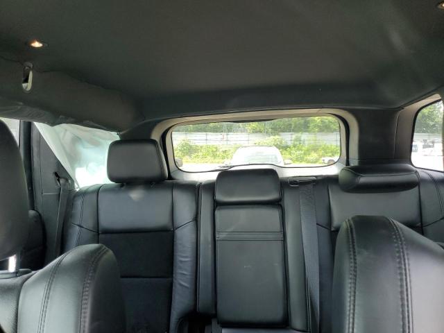 2017 JEEP GRAND CHER 1C4RJFAGXHC929531