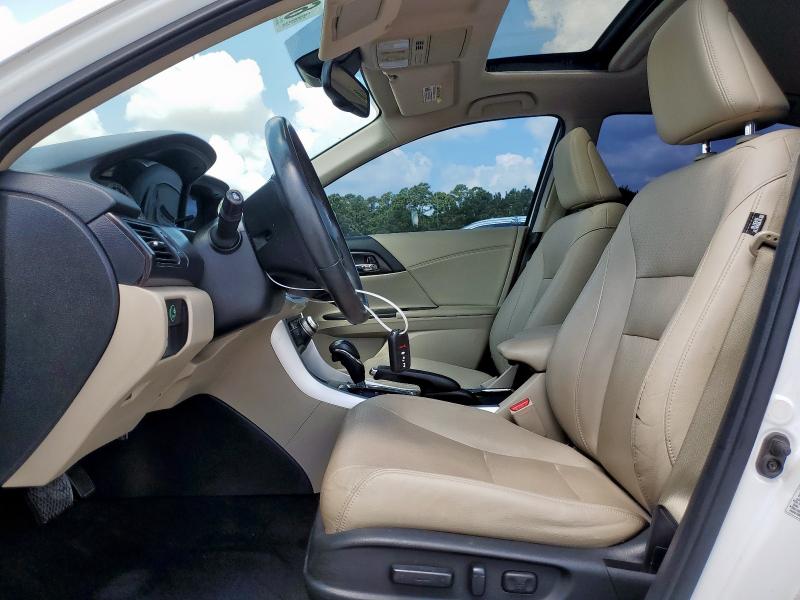 2015 HONDA ACCORD TOU 1HGCR3F97FA028800