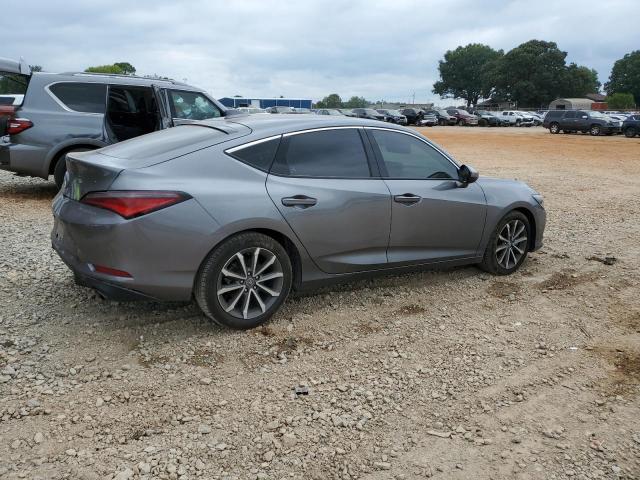 2024 ACURA INTEGRA 19UDE4H28RA011708