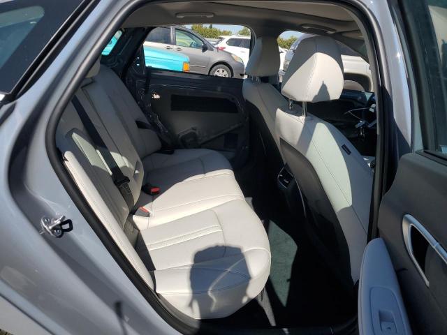 2025 HYUNDAI SONATA HYBRID KMHL54JJ0SA111914