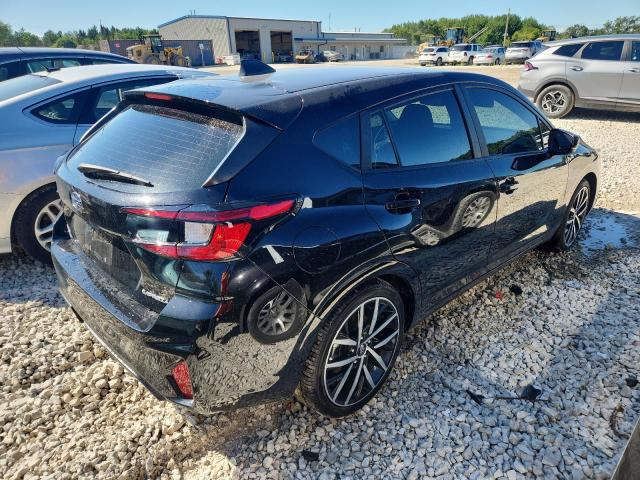2024 SUBARU IMPREZA SP JF1GUAFC4R8393872