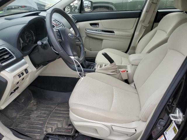 2016 SUBARU IMPREZA SP JF1GPAP64G9242733