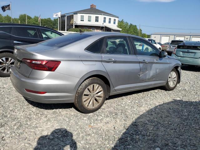 2020 VOLKSWAGEN JETTA S 3VWC57BU6LM082368