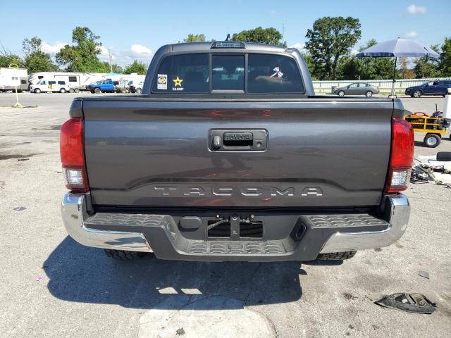 2023 TOYOTA TACOMA DOUBLE CAB 3TYAX5GN0PT069796