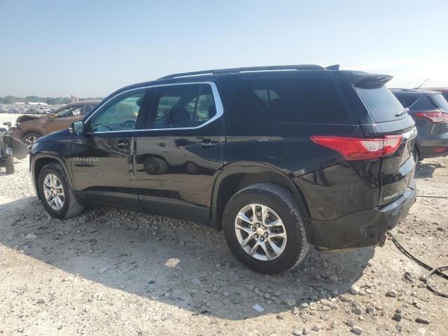 2020 CHEVROLET TRAVERSE L 1GNEVGKW8LJ174700