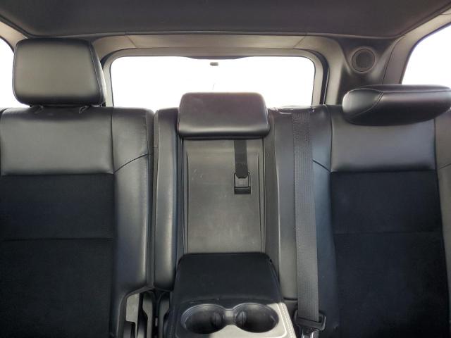 2018 JEEP GRAND CHER - 1C4RJFAG3JC333800