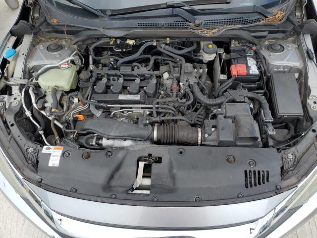 2016 HONDA CIVIC EX 19XFC1F39GE035727