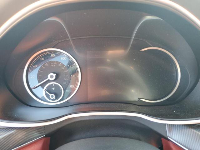 2024 GENESIS G80 SPORT KMTGB4SD7RU214040