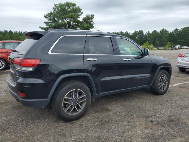 2021 JEEP GRAND CHER 1C4RJEBG7MC679362