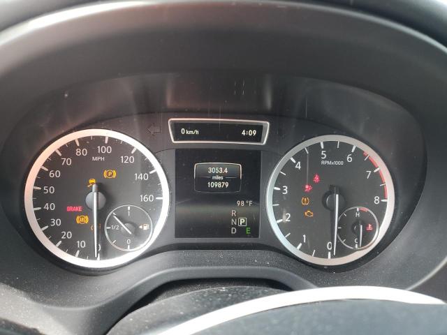 2018 INFINITI QX30 BASE SJKCH5CR4JA056013