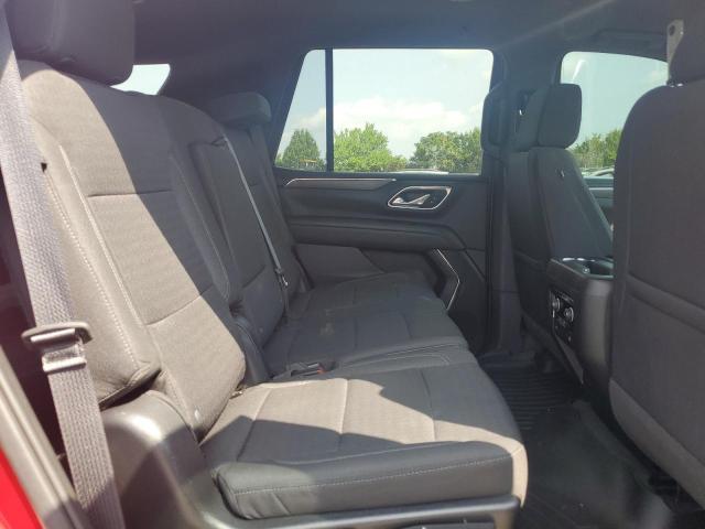 2023 CHEVROLET TAHOE K1500 LS 1GNSKMKD5PR243102