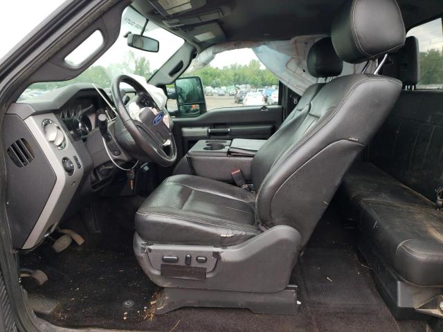2015 FORD F250 SUPER DUTY 1FT7X2B6XFEA30366