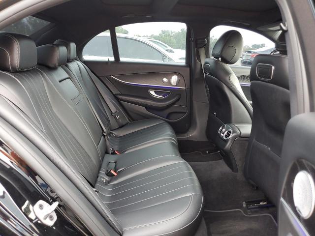 2019 MERCEDES-BENZ E 300 4MAT WDDZF4KB6KA560703