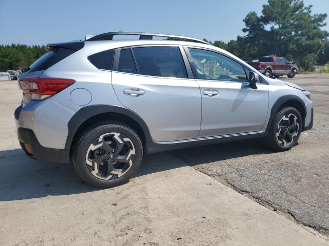 2023 SUBARU CROSSTREK JF2GTHNC5PH316353