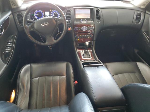 2015 INFINITI QX50 JN1BJ0HR4FM772580