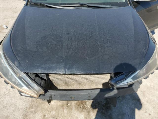 2020 HYUNDAI ELANTRA SE - 5NPD84LF3LH545974