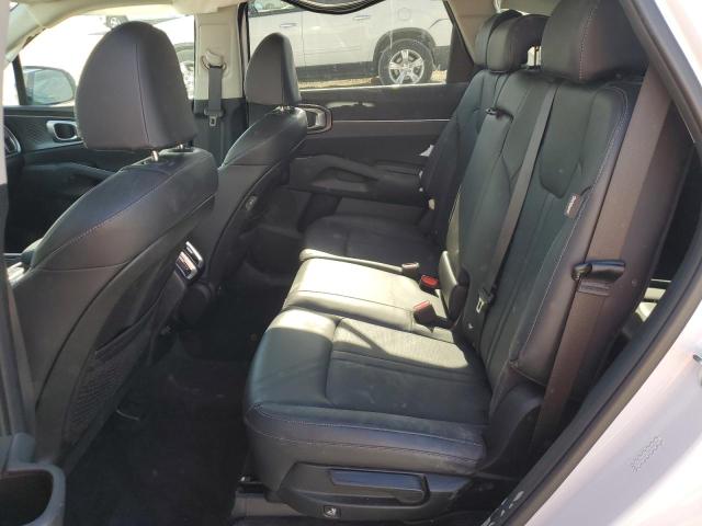 2024 KIA SORENTO S 5XYRLDJC7RG293692