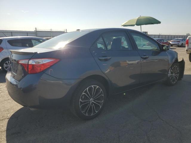 2015 TOYOTA COROLLA L - 5YFBURHE0FP188020