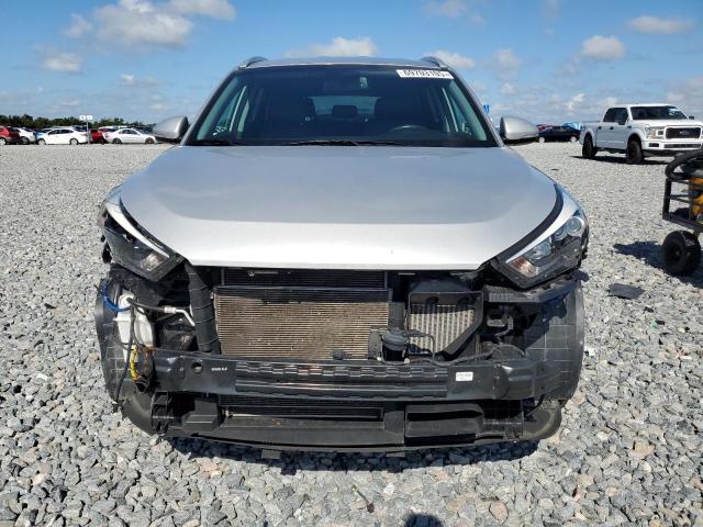2016 HYUNDAI TUCSON LIM - KM8J33A29GU162737