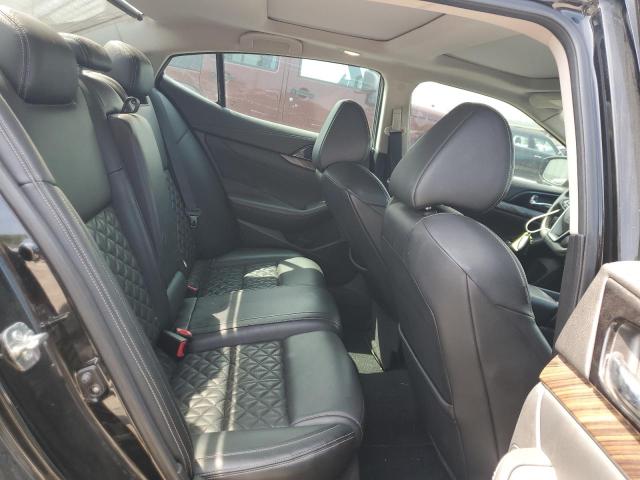 2016 NISSAN MAXIMA 3.5S 1N4AA6AP0GC378091