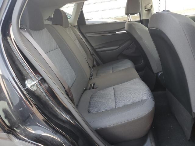 2022 KIA SELTOS LX KNDEPCAA4N7238247