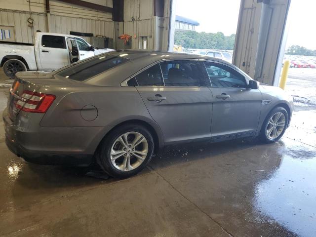 2013 FORD TAURUS SEL - 1FAHP2E87DG118395