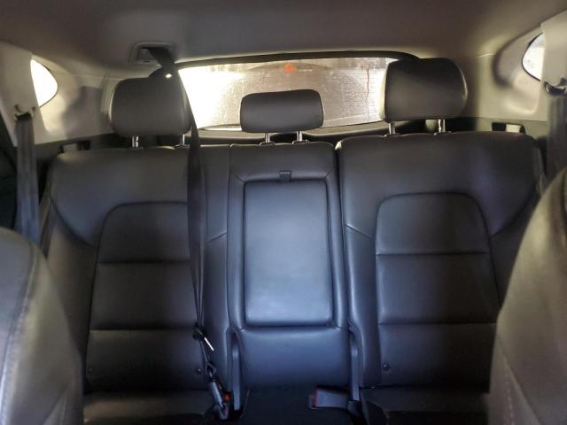 2017 HYUNDAI TUCSON LIMITED KM8J3CA28HU309681