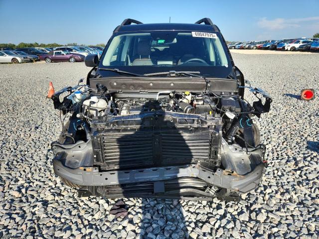 2023 FORD BRONCO SPO 3FMCR9C67PRD82332