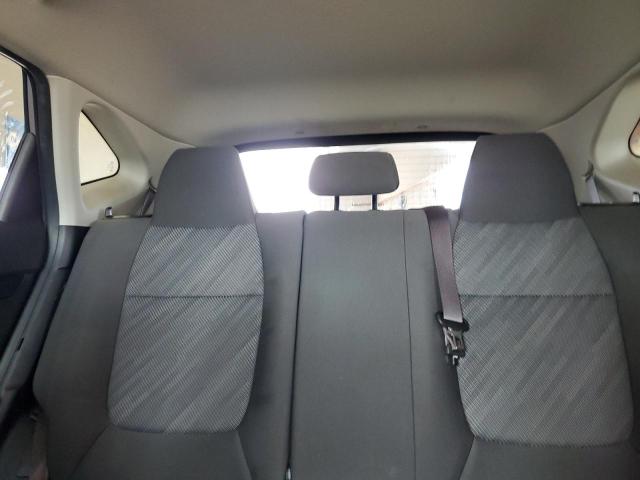 2021 KIA SELTOS LX KNDEPCAA1M7181178