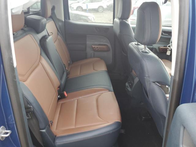 2024 FORD MAVERICK L 3FTTW8M34RRA17430