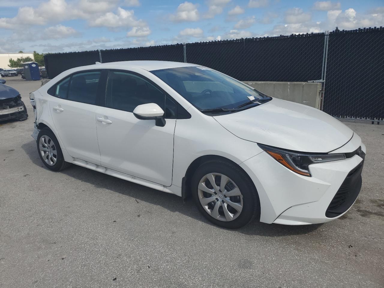 Global Auto Auctions