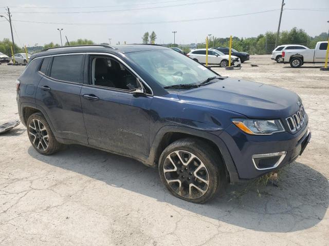 2018 JEEP COMPASS LI 3C4NJDCB4JT147756