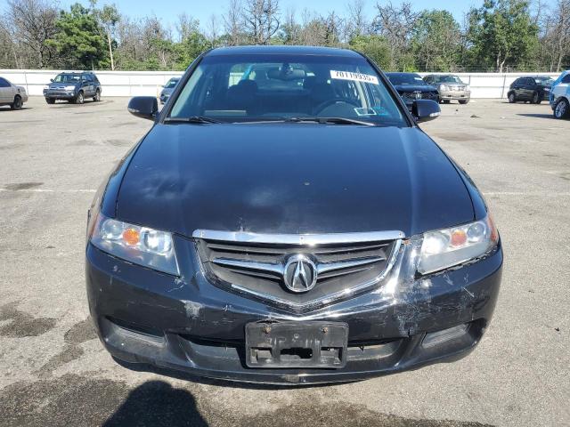 2005 ACURA TSX #3226917930