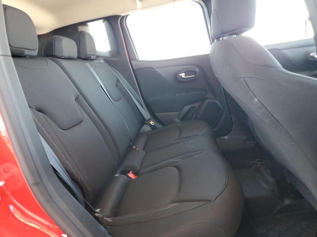 2021 JEEP RENEGADE SPORT - ZACNJDAB1MPM21751