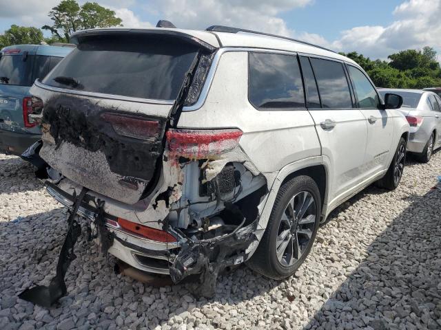 2024 JEEP GRAND CHER 1C4RJKDG7R8926885