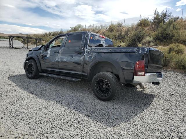 2015 RAM 1500 ST - 1C6RR7KM0FS741694