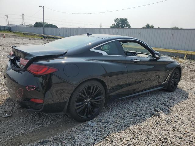 2020 INFINITI Q60 PURE JN1EV7EL7LM380456