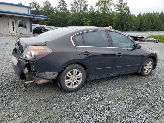 2012 NISSAN ALTIMA BAS - 1N4AL2AP3CC174236