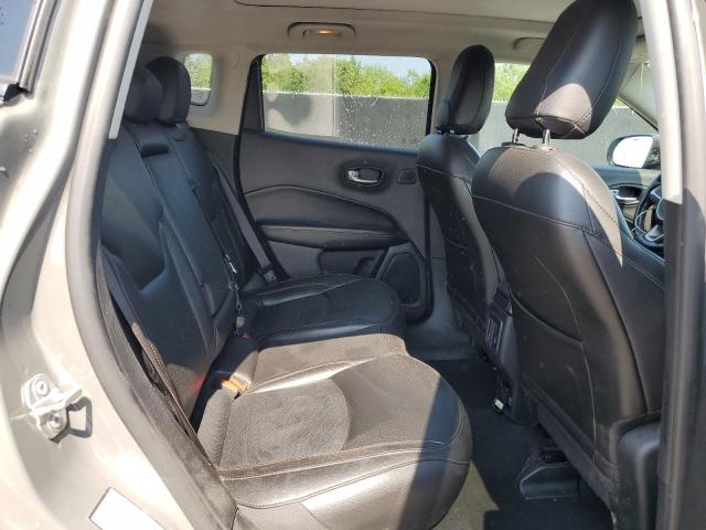 2021 JEEP COMPASS LI 3C4NJDCB7MT599009
