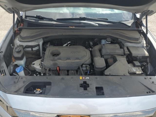2020 HYUNDAI SANTA FE L - 5NMS5CAD5LH270696