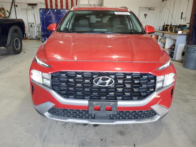 2023 HYUNDAI SANTA FE SEL 5NMS2DAJ3PH548070