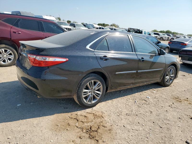 2015 TOYOTA CAMRY LE 4T1BF1FK6FU943402